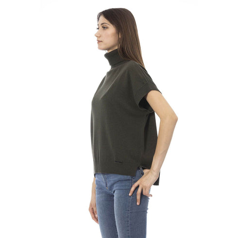 Baldinini Trend Sviitrid - Estita Fashion